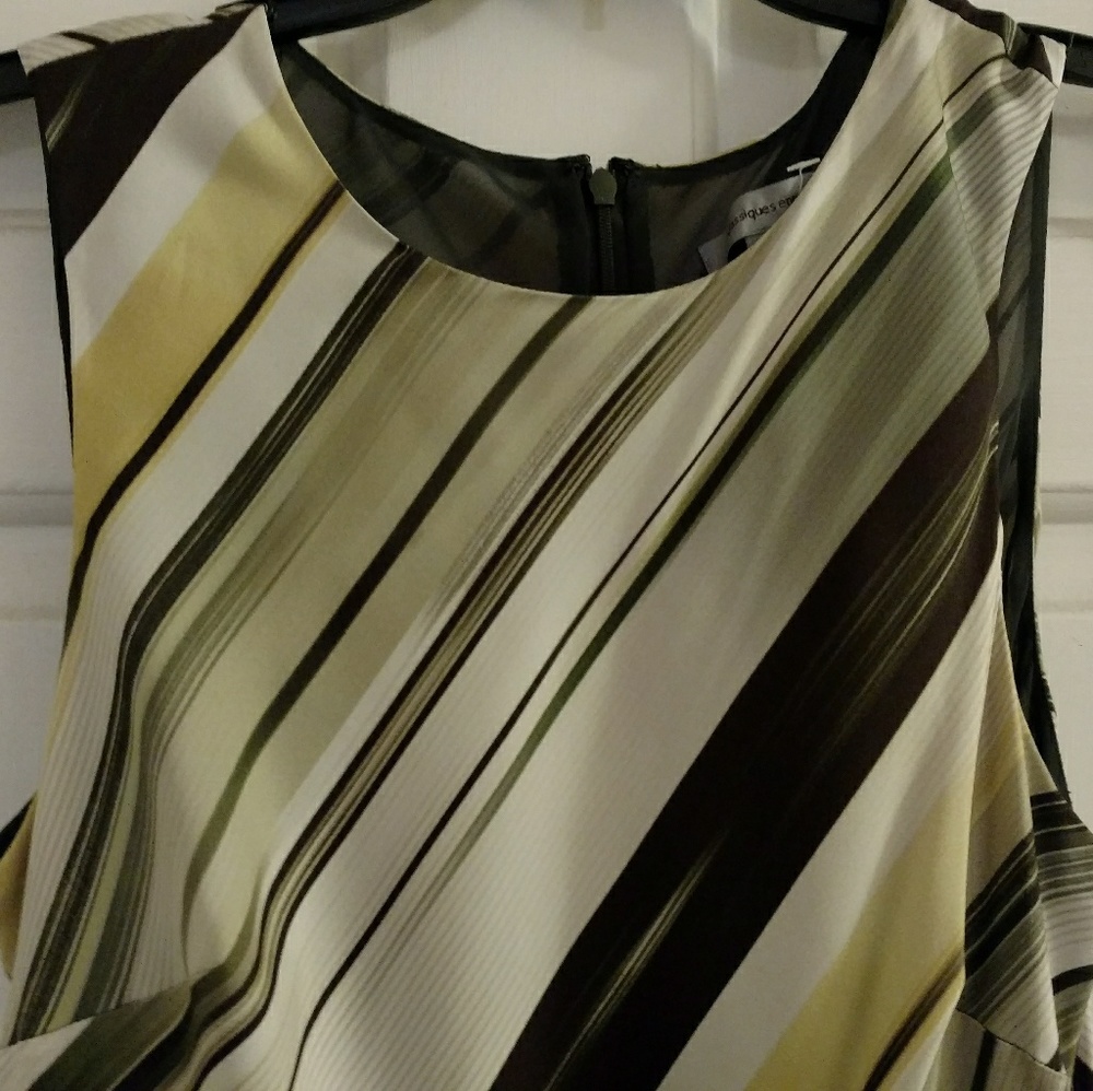 New dress - Picture 2 of 3